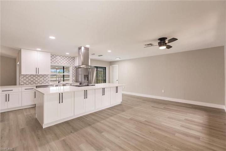 24801 Paradise RD, BONITA SPRINGS FL 34135