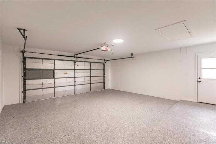 24801 Paradise RD, BONITA SPRINGS FL 34135