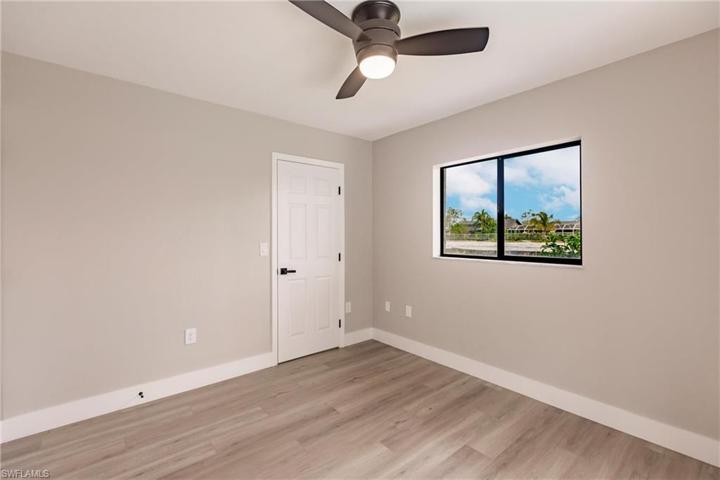 24801 Paradise RD, BONITA SPRINGS FL 34135