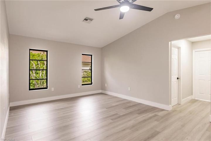 24801 Paradise RD, BONITA SPRINGS FL 34135
