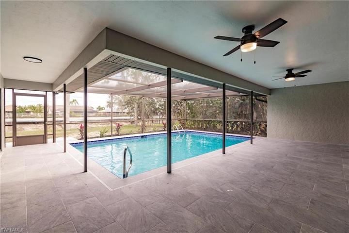 24801 Paradise RD, BONITA SPRINGS FL 34135