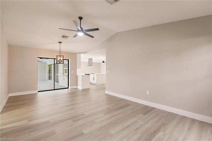 24801 Paradise RD, BONITA SPRINGS FL 34135