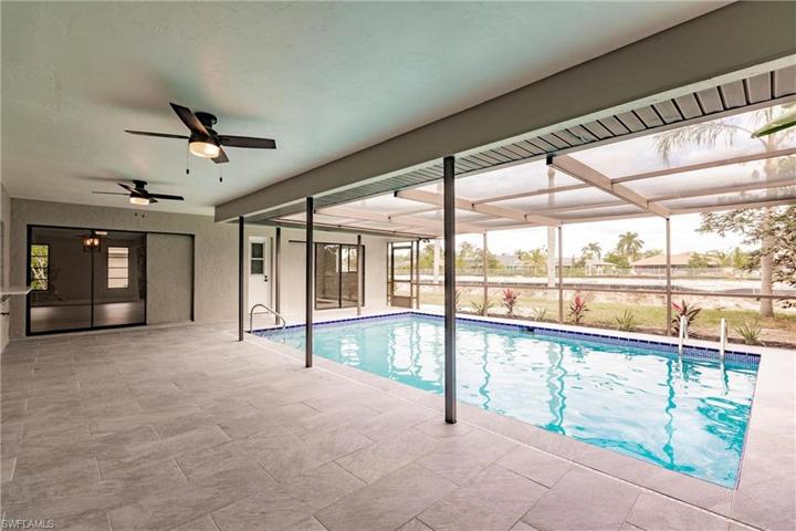 24801 Paradise RD, BONITA SPRINGS FL 34135