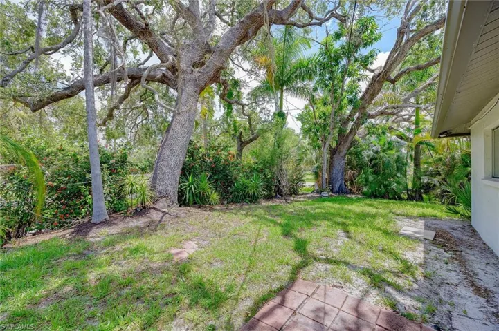 27581 Imperial Shores Blvd, Bonita Springs, Florida 34134