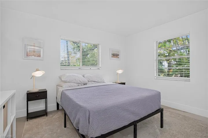 27581 Imperial Shores Blvd, Bonita Springs, Florida 34134