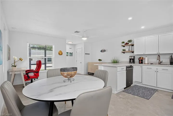 27581 Imperial Shores Blvd, Bonita Springs, Florida 34134