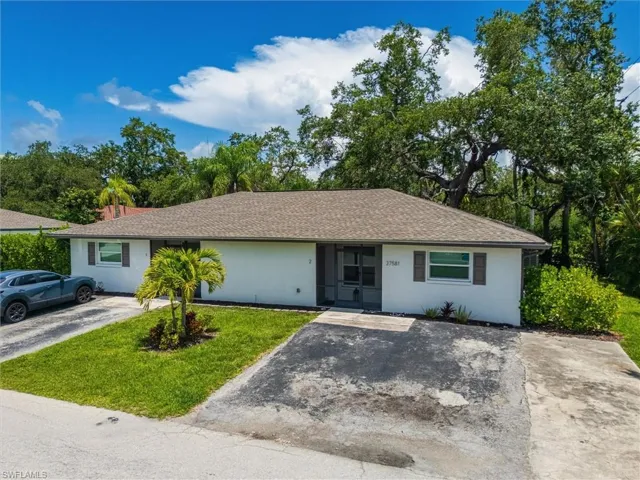 27581 Imperial Shores Blvd, Bonita Springs, Florida 34134