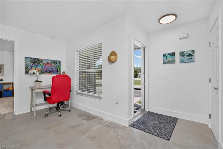 27581 Imperial Shores Blvd, Bonita Springs, Florida 34134