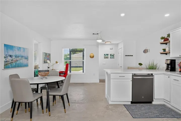 27581 Imperial Shores Blvd, Bonita Springs, Florida 34134