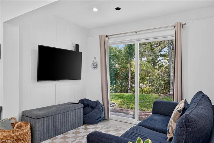 27581 Imperial Shores Blvd, Bonita Springs, Florida 34134