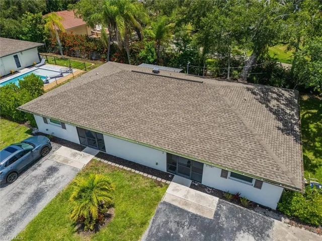27581 Imperial Shores Blvd, Bonita Springs, Florida 34134