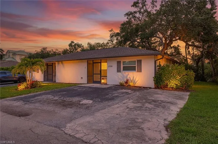 27581 Imperial Shores Blvd, Bonita Springs, Florida 34134