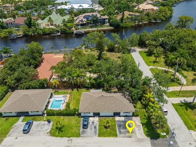 27581 Imperial Shores Blvd, Bonita Springs, Florida 34134