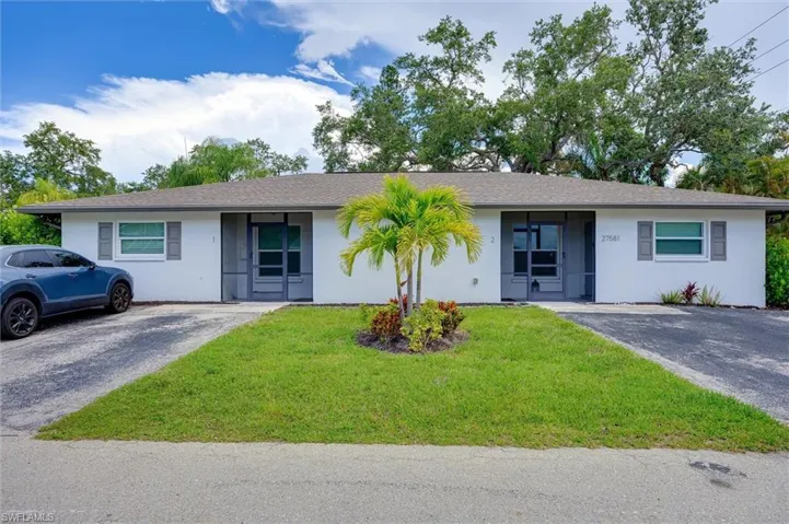 27581 Imperial Shores Blvd, Bonita Springs, Florida 34134