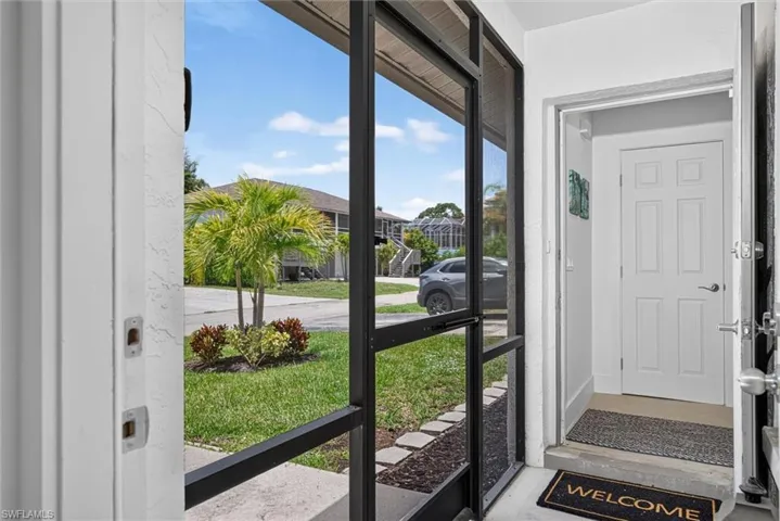 27581 Imperial Shores Blvd, Bonita Springs, Florida 34134