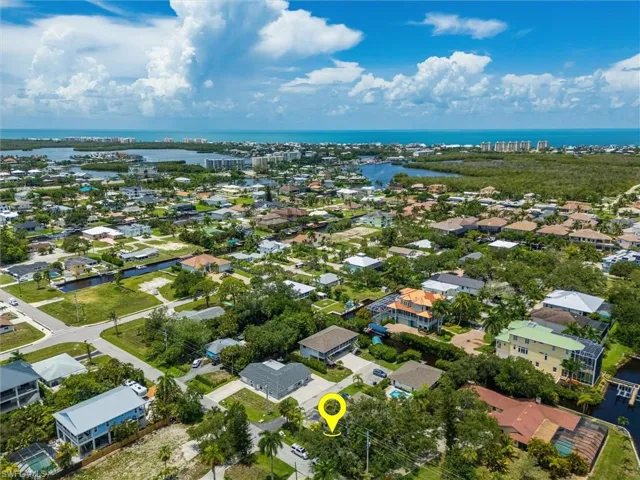 27581 Imperial Shores Blvd, Bonita Springs, Florida 34134