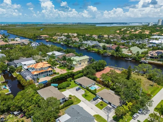 27581 Imperial Shores Blvd, Bonita Springs, Florida 34134