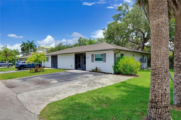 27581 Imperial Shores Blvd, Bonita Springs, Florida 34134