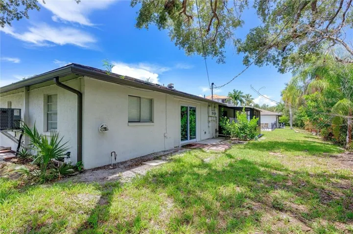 27581 Imperial Shores Blvd, Bonita Springs, Florida 34134
