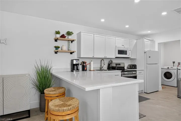 27581 Imperial Shores Blvd, Bonita Springs, Florida 34134