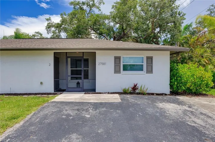 27581 Imperial Shores Blvd, Bonita Springs, Florida 34134