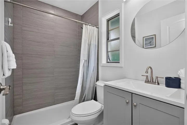 27581 Imperial Shores Blvd, Bonita Springs, Florida 34134