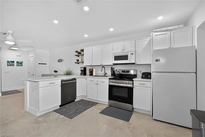 27581 Imperial Shores Blvd, Bonita Springs, Florida 34134