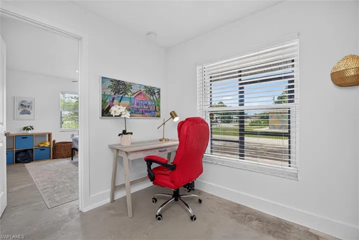 27581 Imperial Shores Blvd, Bonita Springs, Florida 34134