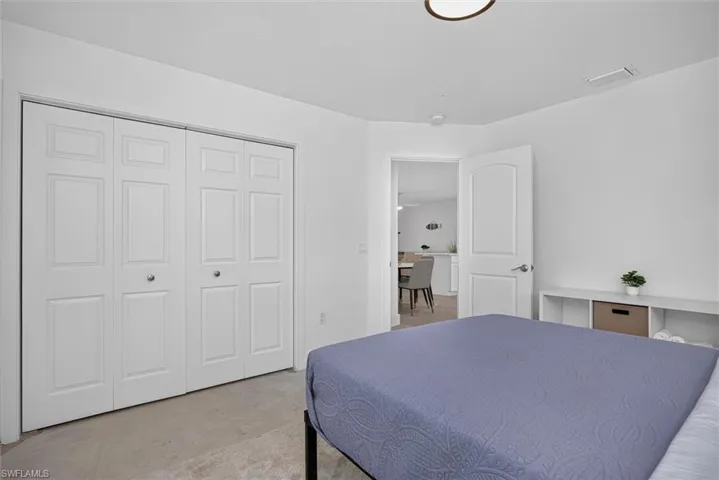 27581 Imperial Shores Blvd, Bonita Springs, Florida 34134