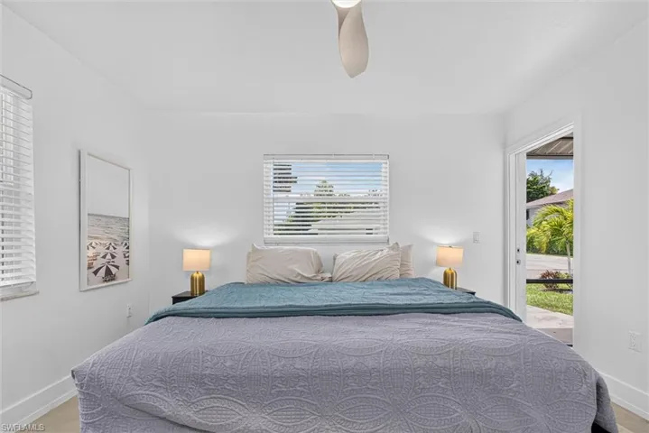27581 Imperial Shores Blvd, Bonita Springs, Florida 34134