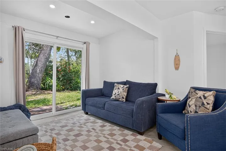 27581 Imperial Shores Blvd, Bonita Springs, Florida 34134
