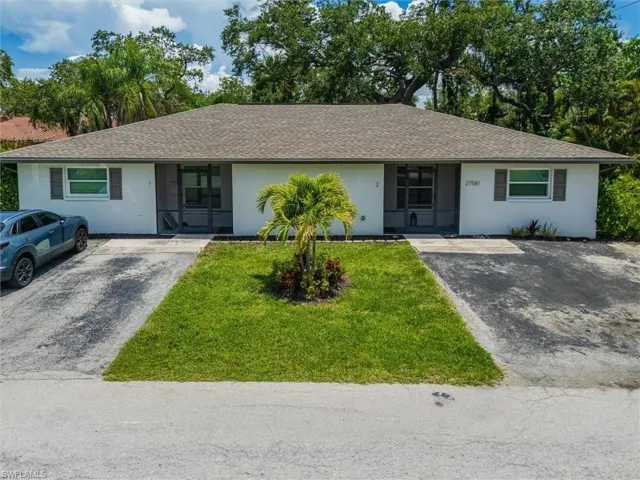 27581 Imperial Shores Blvd, Bonita Springs, Florida 34134