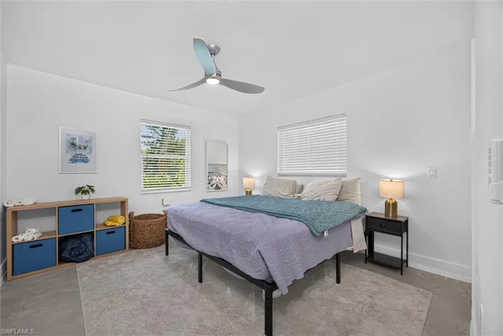 27581 Imperial Shores Blvd, Bonita Springs, Florida 34134