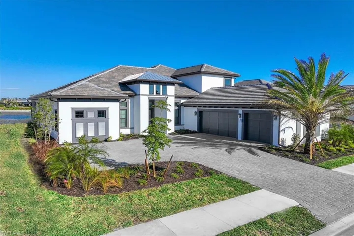 15386  Turin  DR, Naples, FL 34114