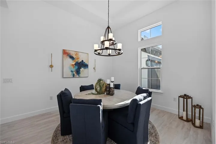 15386  Turin  DR, Naples, FL 34114