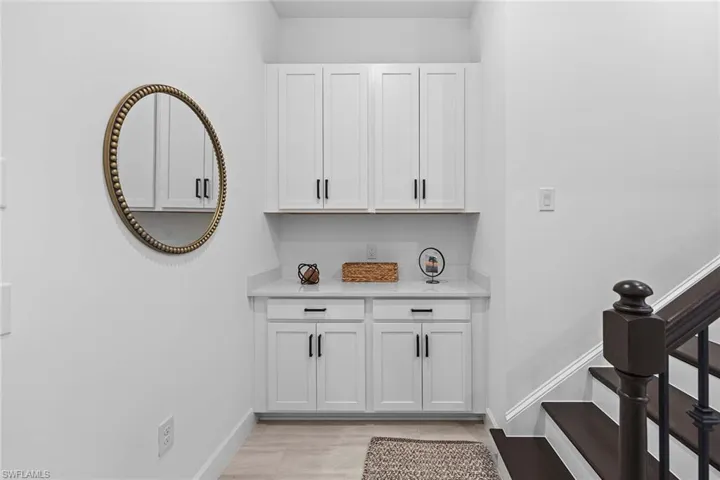 15386  Turin  DR, Naples, FL 34114