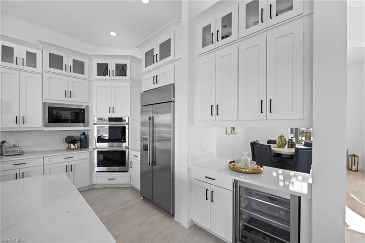 15386  Turin  DR, Naples, FL 34114