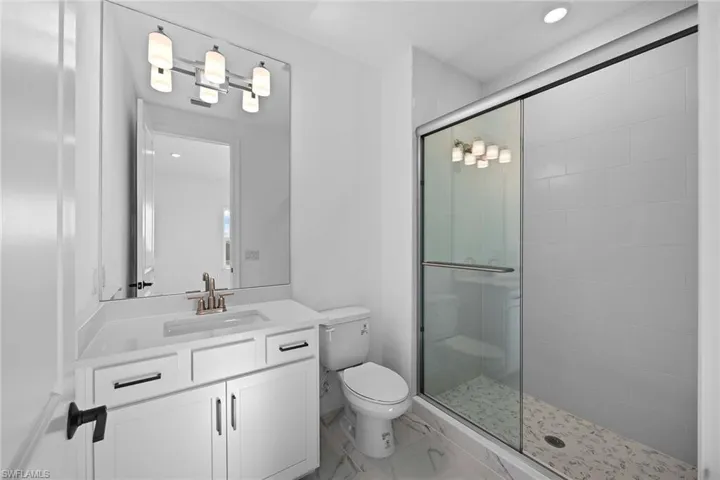 15386  Turin  DR, Naples, FL 34114