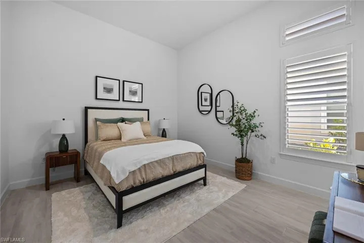 15386  Turin  DR, Naples, FL 34114