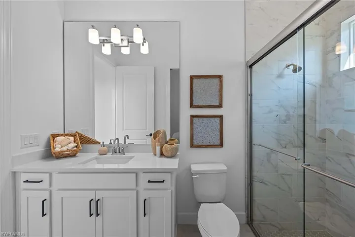 15386  Turin  DR, Naples, FL 34114