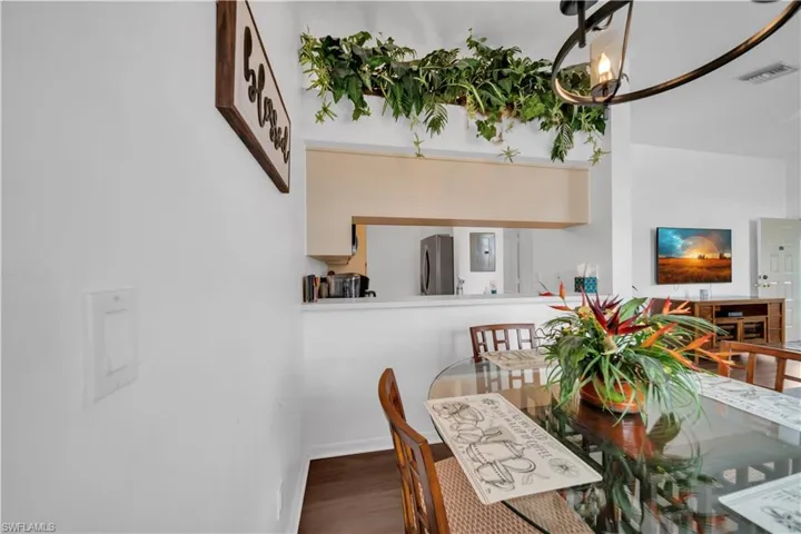 13211 Whitehaven Ln 1505, Fort Myers, Florida 33966