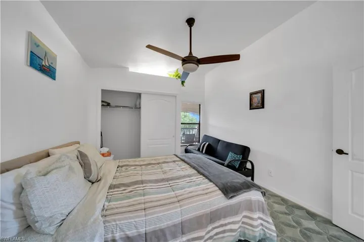 13211 Whitehaven Ln 1505, Fort Myers, Florida 33966