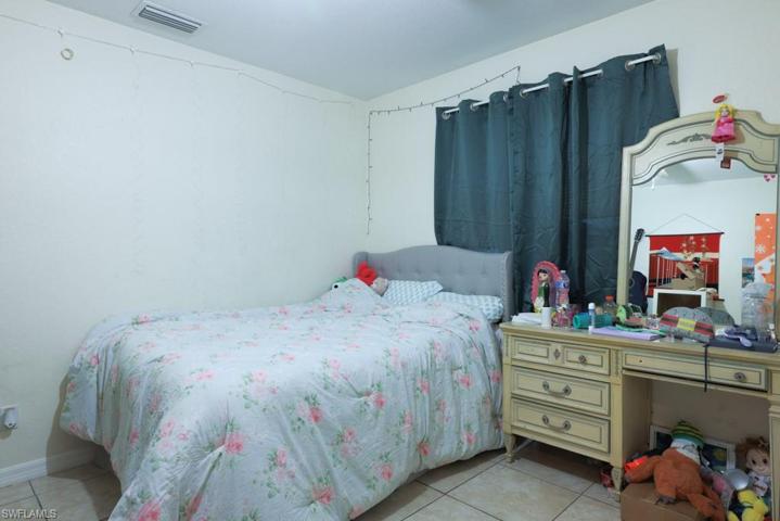 South bedroom 2