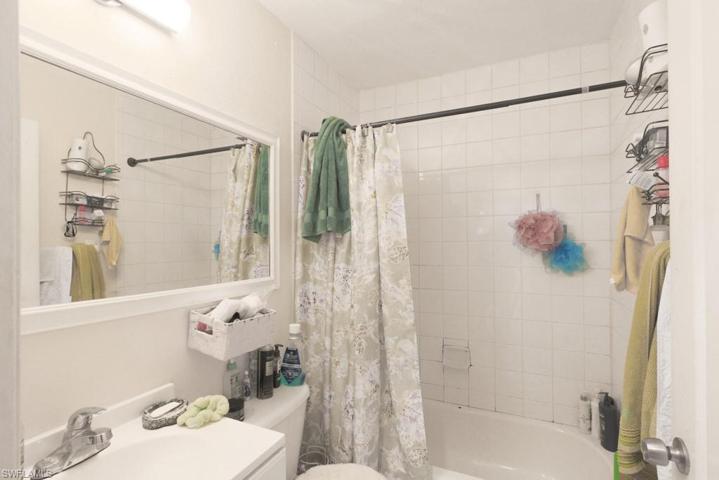 South main bath