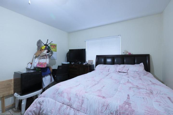 South bedroom 1