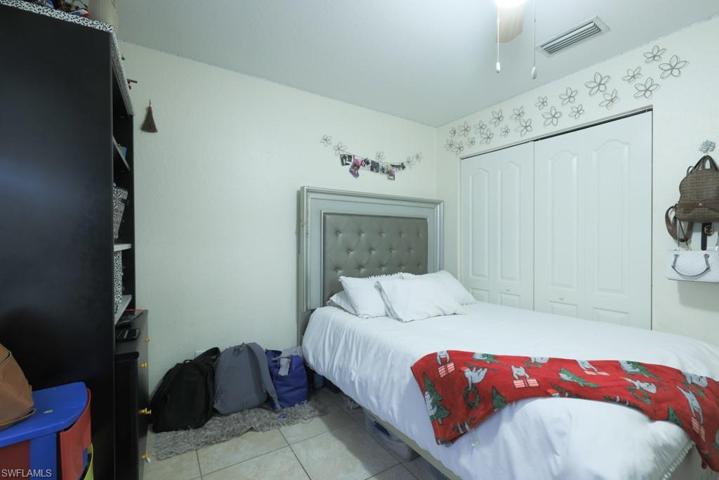 North bedroom 3