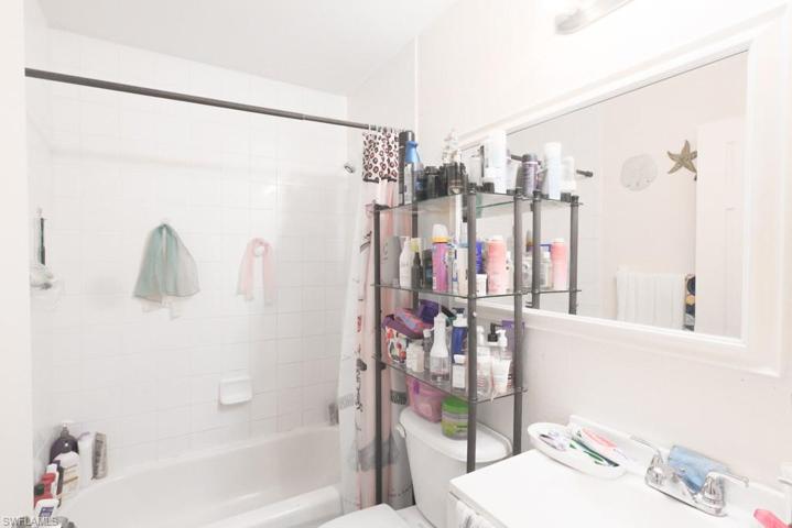 North main bath