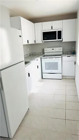 5628 5th Ave, Fort Myers, Florida 33907