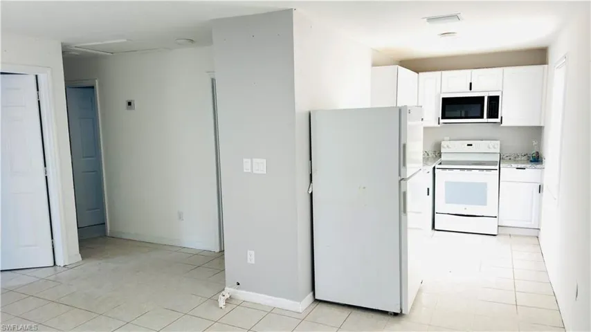 5628 5th Ave, Fort Myers, Florida 33907