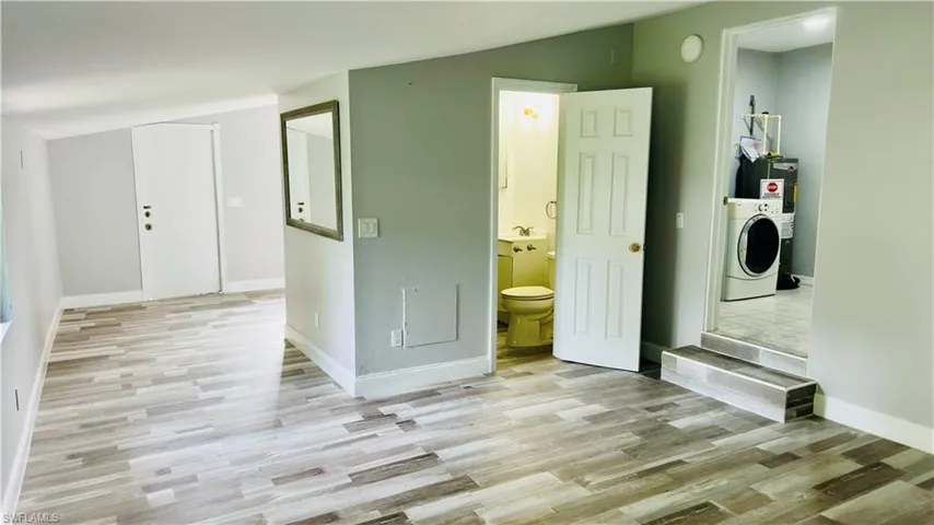 5628 5th Ave, Fort Myers, Florida 33907